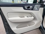 New 2026 Volvo XC60 T8 Ultra image 6