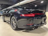 Used 2016 Porsche 911 Carrera 4S image 2