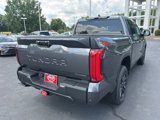 New 2025 Toyota Tundra Limited image 5