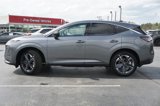 New 2025 Nissan Murano SV image 2