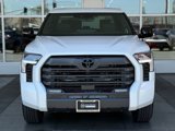 New 2025 Toyota Tundra Limited image 4