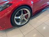 New 2025 Chevrolet Corvette E-Ray image 3