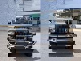 New 2025 Jeep Gladiator Sport image 5