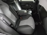 New 2025 Land Rover Range Rover Sport SV Edition Two image 3