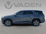 New 2025 Hyundai Palisade SEL image 4