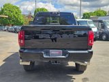 New 2025 RAM 3500 Limited image 6
