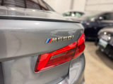 Used 2018 BMW M550i xDrive image 5