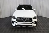 New 2025 Mercedes-Benz GLE 53 AMG 4MATIC image 2