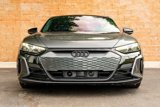 Used 2024 Audi RS e-tron GT w/ Carbon Performance Package image 2