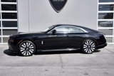 Used 2024 Rolls-Royce Spectre w/ Spectre Launch Package image 5