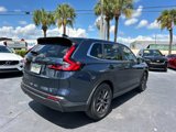 Used 2026 Honda CR-V EX-L image 5