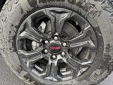 New 2025 GMC Canyon Elevation w/ Convenience Package image 4