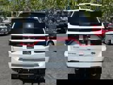 Used 2014 Dodge Durango R/T w/ Technology Group image 6