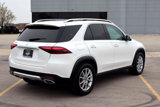 Used 2024 Mercedes-Benz GLE 350 4MATIC w/ 3rd Row Seat Package image 5