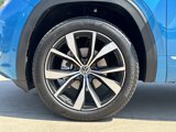 Used 2024 Volkswagen Atlas Cross Sport SEL Premium R-Line image 3