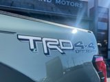 Used 2024 Toyota Tundra SR5 image 4