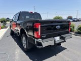 New 2025 Ford F350 Lariat w/ Lariat Ultimate Package image 5