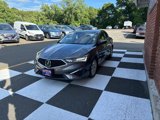 Used 2021 Acura ILX image 5