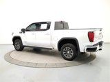 Used 2024 GMC Sierra 1500 AT4 w/ Technology Package image 6