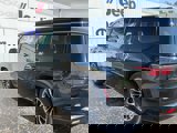 Used 2024 Jeep Wagoneer Series III w/ Premium Group I image 6