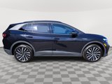 New 2025 Volkswagen ID.4 Pro image 5