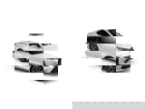 New 2025 Lexus ES 300h w/ Luxury Package image 2