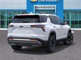 New 2026 Chevrolet Equinox ACTIV image 4