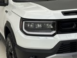 New 2026 Honda Passport TrailSport Elite image 5