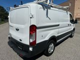 Used 2018 Ford Transit 250 130 Low Roof image 4