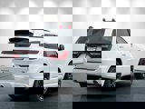New 2025 Dodge Durango R/T image 4