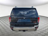 New 2026 Honda Passport TrailSport image 4