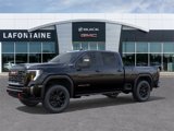 New 2026 GMC Sierra 2500 AT4 w/ AT4 Premium Plus Package image 2