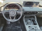 New 2025 MAZDA CX-90 Plug-In Hybrid w/ Preferred image 3