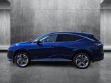New 2025 Nissan Murano SV image 5
