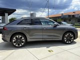 New 2025 Audi Q8 Premium image 2