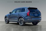 New 2026 Volvo XC90 B5 Plus image 6