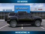 New 2025 GMC Hummer EV 3X image 5