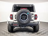 New 2025 Ford Bronco Raptor image 4