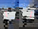 New 2025 Chevrolet Silverado 2500 W/T w/ WT Convenience Package image 4