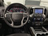 Certified 2021 Chevrolet Silverado 1500 LT Trail Boss image 5