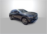 Used 2025 Genesis GV70 2.5T w/ Advanced Package image 2
