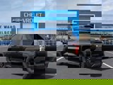 New 2025 Chevrolet Silverado EV LT image 3