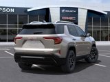 New 2026 GMC Terrain AT4 w/ Technology Package II image 4