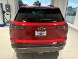 New 2026 Chevrolet Equinox ACTIV w/ Convenience Package III image 5