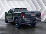 New 2026 GMC Sierra 1500 Elevation image 4