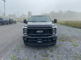New 2026 Ford F350 XL image 2