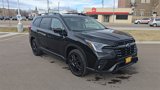 Used 2025 Subaru Ascent Onyx Edition image 3