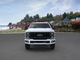 New 2025 Ford F350 Lariat image 6