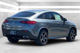 New 2026 Mercedes-Benz GLE 450 4MATIC Coupe image 4