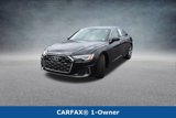 Used 2024 Audi A6 Premium Plus image 3